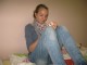 Thumbs/tn_Trainingslager_Radis_2012 (50).jpg